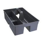 Panier de transport Jantex — L382