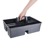 Panier de transport Jantex — L382