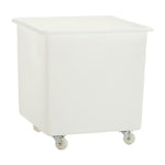 Conteneur de stockage mobile Fletcher 72L — L552