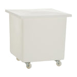 Conteneur de stockage mobile Fletcher 72L — L552