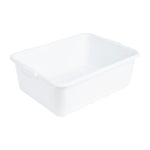 Conteneur alimentaire Vogue 32L — L580