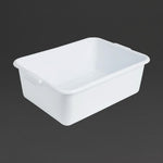 Conteneur alimentaire Vogue 32L — L580
