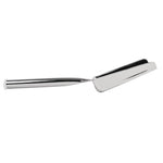 Pelle à frites Vogue manche cylindrique — L674