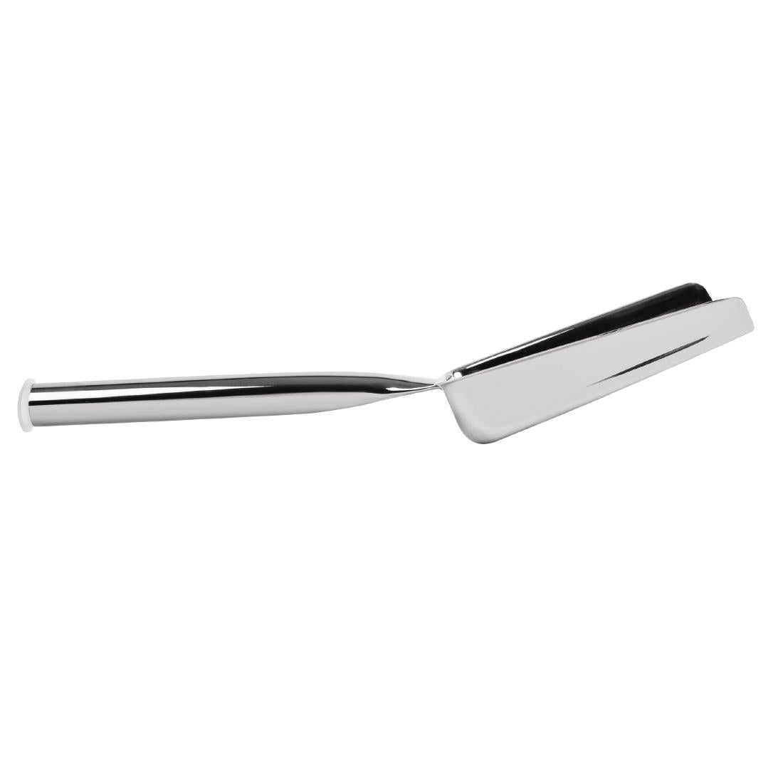 Pelle à frites Vogue manche cylindrique — L674