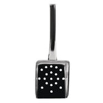 Pelle à frites Vogue manche cylindrique — L674