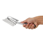 Pelle à frites Vogue manche cylindrique — L674
