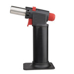 Chalumeau de cuisine professionnel Vogue — L799