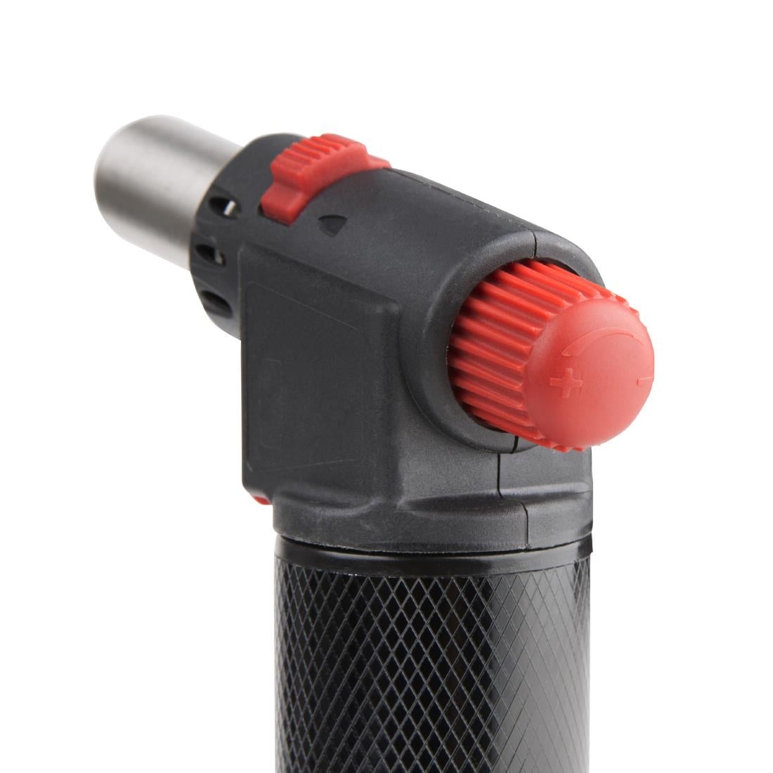 Chalumeau de cuisine professionnel Vogue — L799