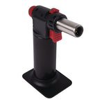 Chalumeau de cuisine professionnel Vogue — L799