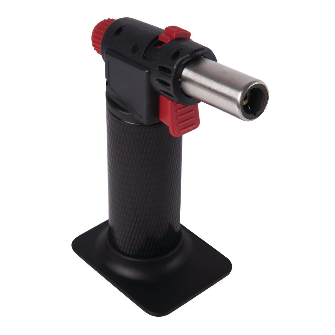 Chalumeau de cuisine professionnel Vogue — L799