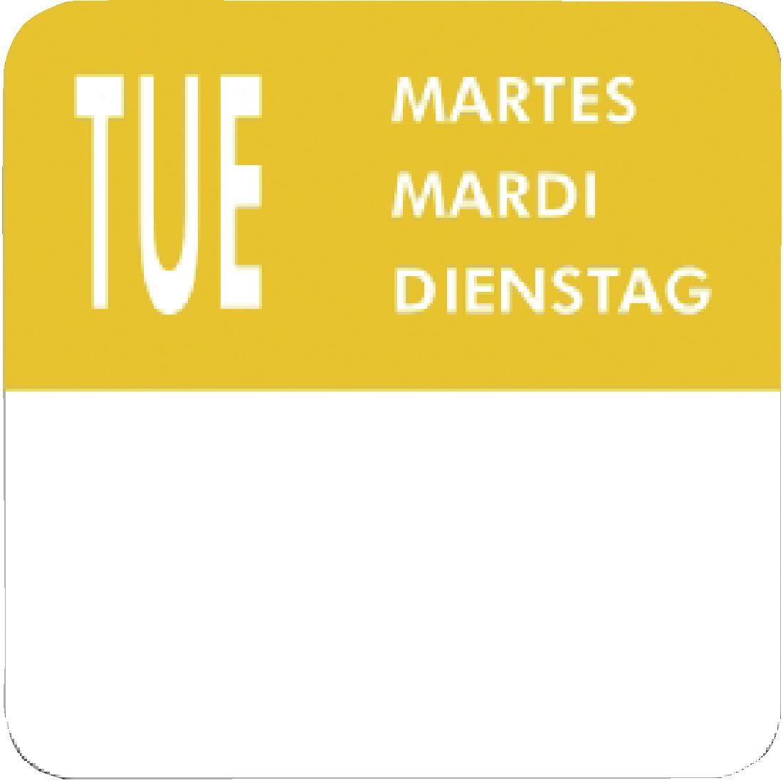Alternatieve tekst voor de afbeelding
