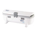 Distributeur Wrapmaster 3000 et 3 x 300m de film alimentaire — S568