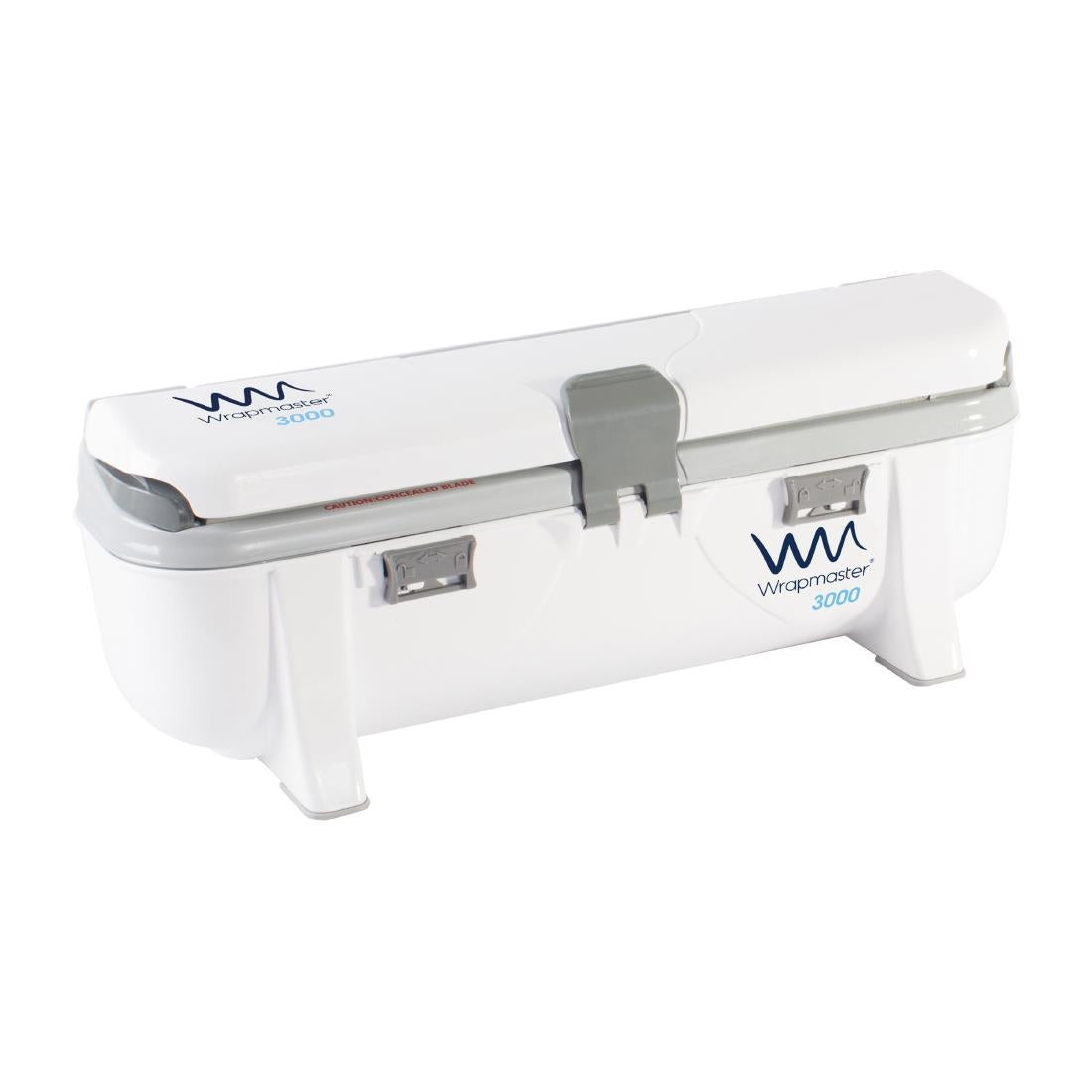 Distributeur Wrapmaster 3000 — M801