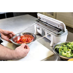 Distributeur Wrapmaster 3000 — M801