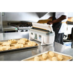 Distributeur Wrapmaster 3000 — M801