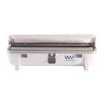 Distributeur Wrapmaster 4500 et 3 x 300m de film alimentaire — S569