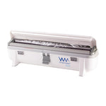 Distributeur Wrapmaster 4500 et 3 x 90m de papier aluminium — S599
