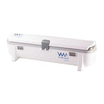 Distributeur Wrapmaster 4500 et 3 x 300m de film alimentaire — S569