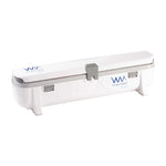 Distributeur Wrapmaster 4500 et 3 x 300m de film alimentaire — S569