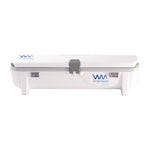 Distributeur Wrapmaster 4500 et 3 x 90m de papier aluminium — S599