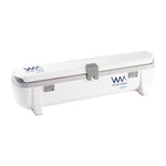 Distributeur Wrapmaster 4500 — M802