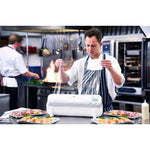 Distributeur Wrapmaster 4500 — M802