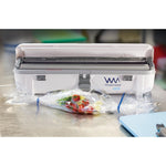 Distributeur Wrapmaster 4500 — M802