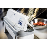 Recharges de film fraîcheur Wrapmaster 3000 305mm x 300m (lot de 3) — M809