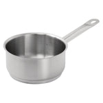 Casserole inox Vogue 160mm — M943