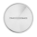 Couvercle en acier inoxydable Vogue 200mm — M949