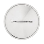 Couvercle en acier inoxydable Vogue 240mm — M950