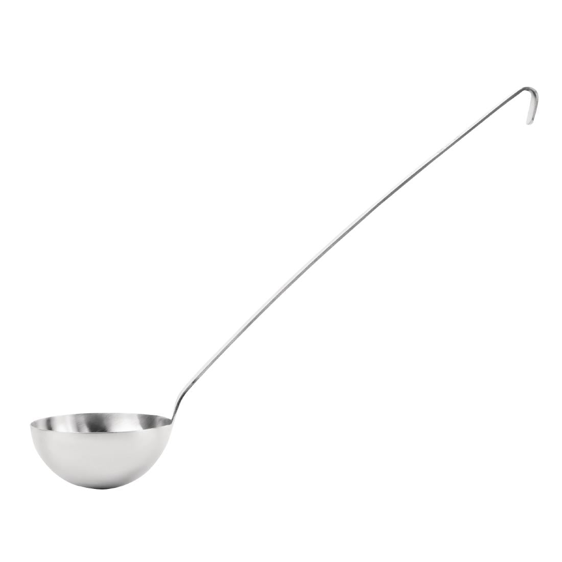 Louche Vogue 400ml — M962