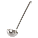 Louche Vogue 750ml — M963