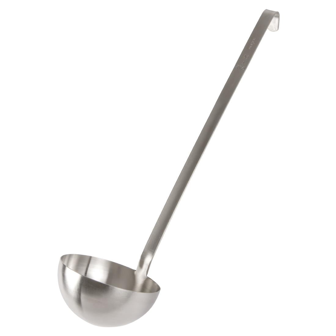 Louche Vogue 750ml — M963