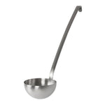 Louche Vogue 1L — M964