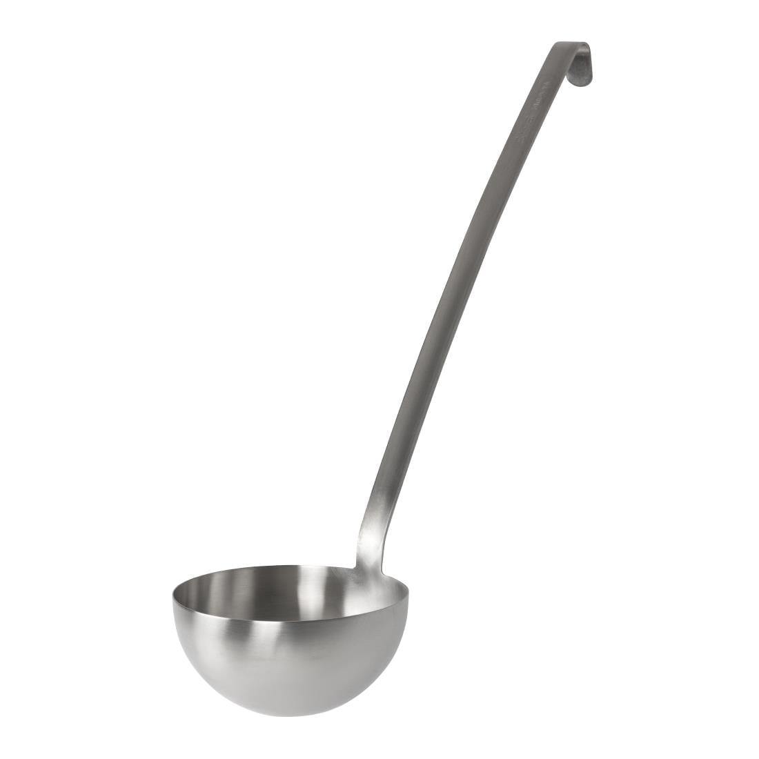 Louche Vogue 1L — M964