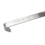Louche Vogue 1L — M964