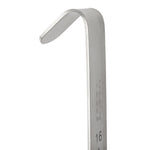 Louche Vogue 1L — M964