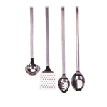 Pelle à poisson Vogue 450mm — M965