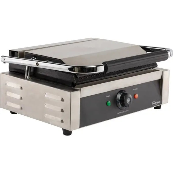PANINI-CONTACTGRILL