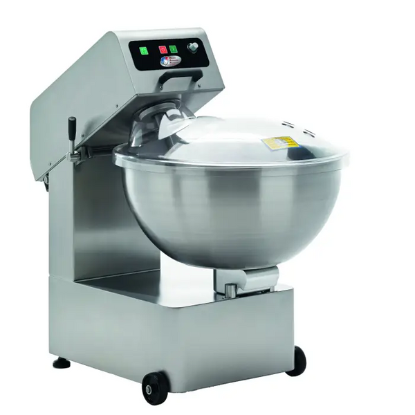 CILINDRISCHE MENGEN MAP MX 40 P PUM/30 TANK