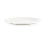 Assiette blanche Churchill Nova 230mm (lot de 24) — P275