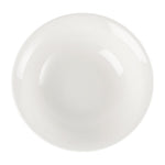 Bols à céréales Churchill Whiteware 150mm (lot de 24) — P277