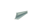 Porte pricecard blanc 7455.2105 — Combisteel 7455.2162