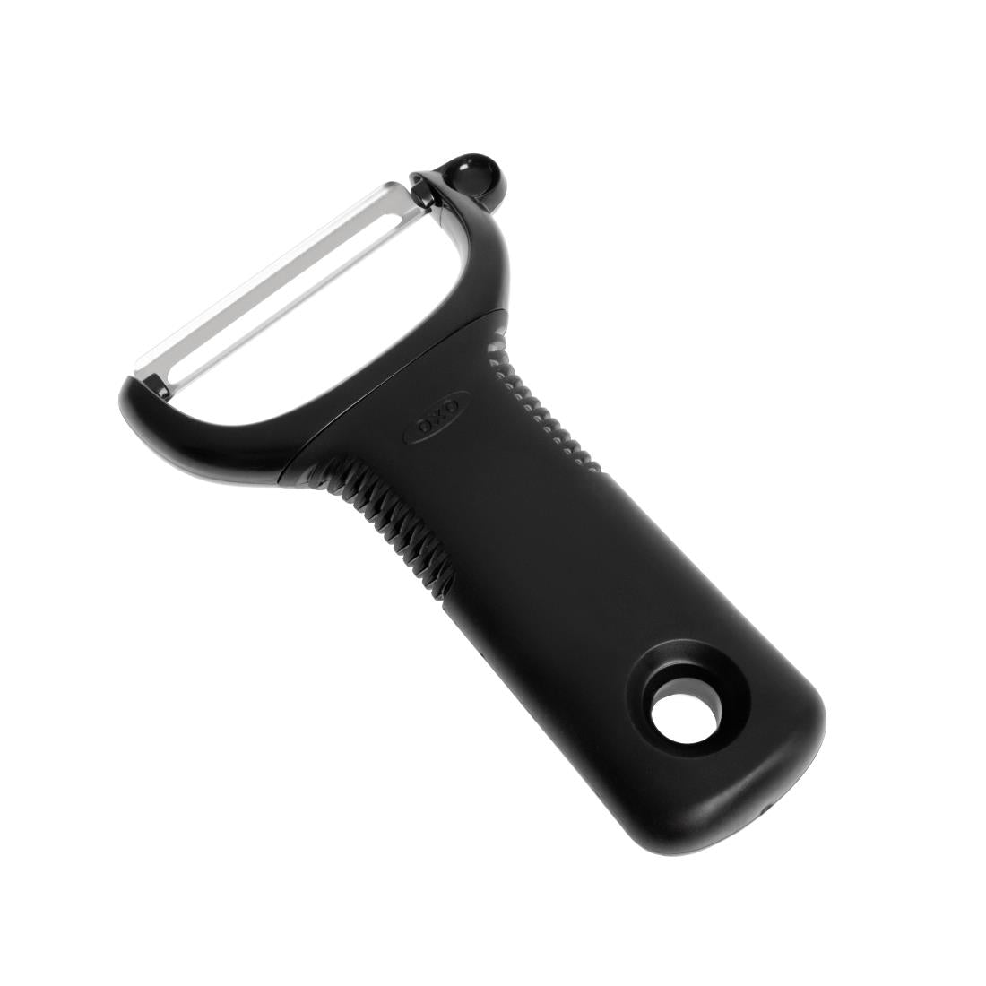 Eplucheur en Y OXO — P302