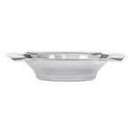 Cendrier en inox Olympia — P326