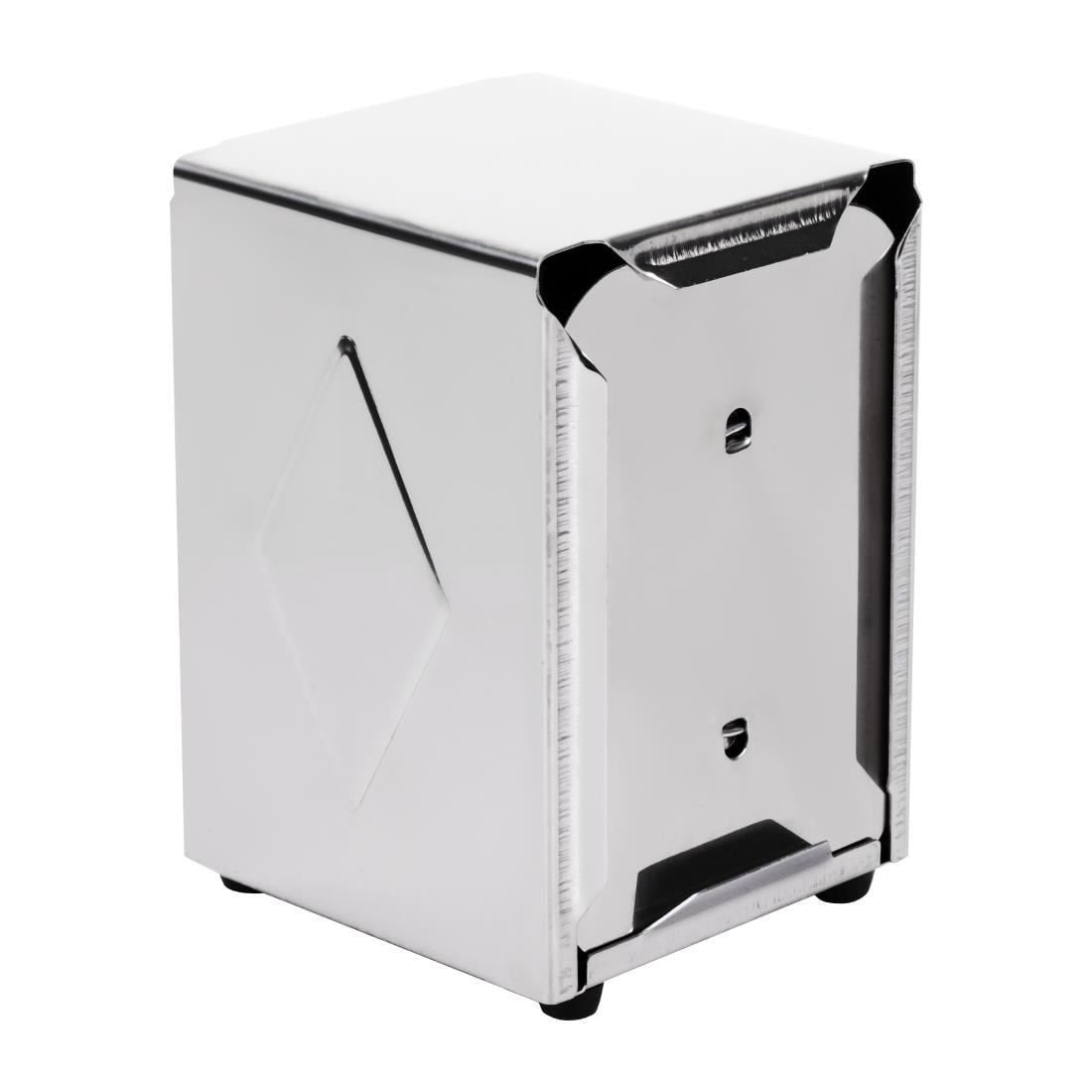 Distributeur de serviettes Olympia — P420