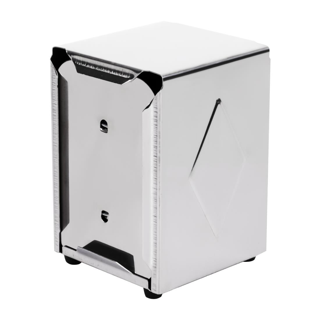Distributeur de serviettes Olympia — P420