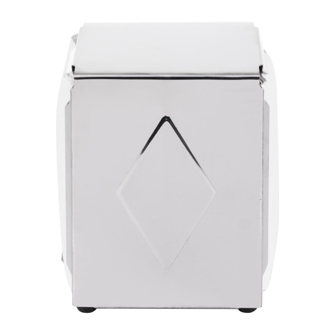 Distributeur de serviettes Olympia — P420