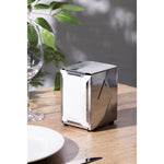 Distributeur de serviettes Olympia — P420